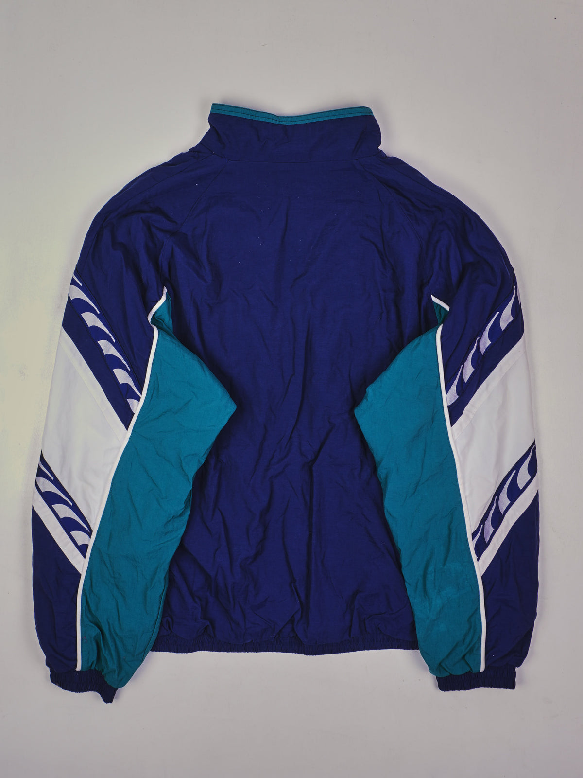 Puma Trainingsjacke (L)