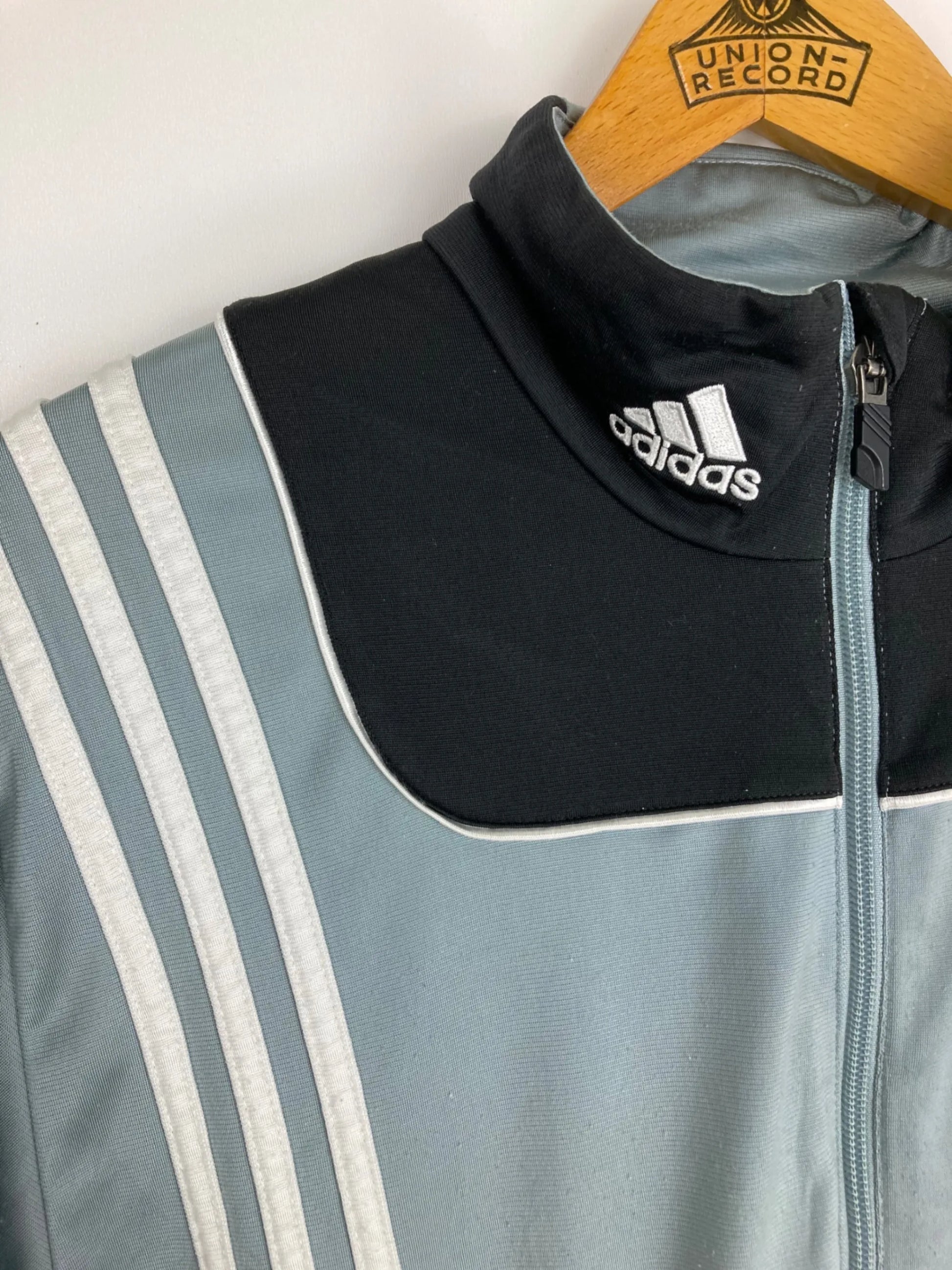 Adidas Trainingsjacke (XL)