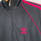 Adidas Trainingsjacke (S)