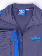 Adidas Trainingsanzug (M)