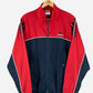 Adidas Trainingsjacke (XL)