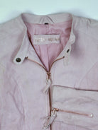 Vintage Leichte Jacke (XS)