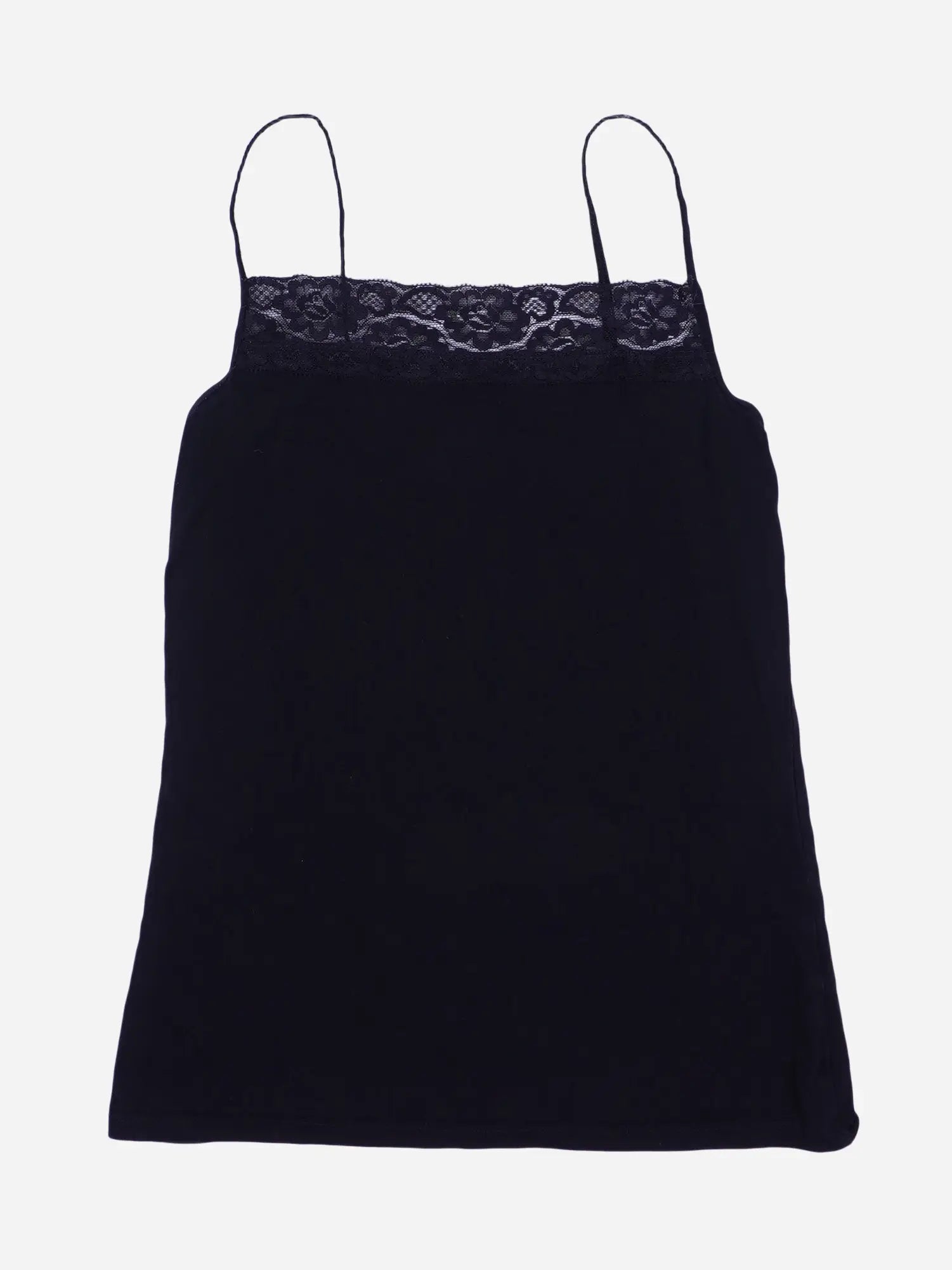 Vintage Top ()