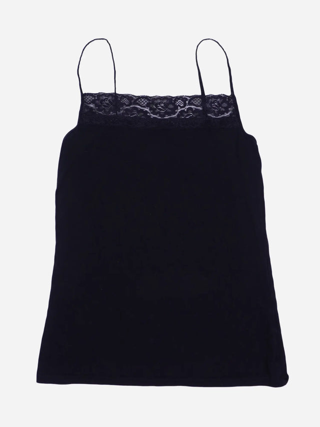 Vintage Top (XS)