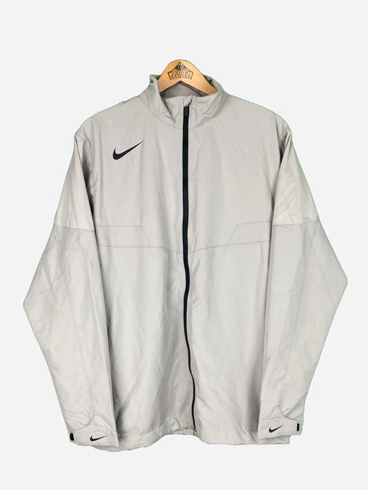 Nike Trainingsjacke (XL)