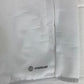 Adidas Aeroready Trainingsjacke (S)