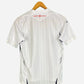 Umbro England Trikot (XS)