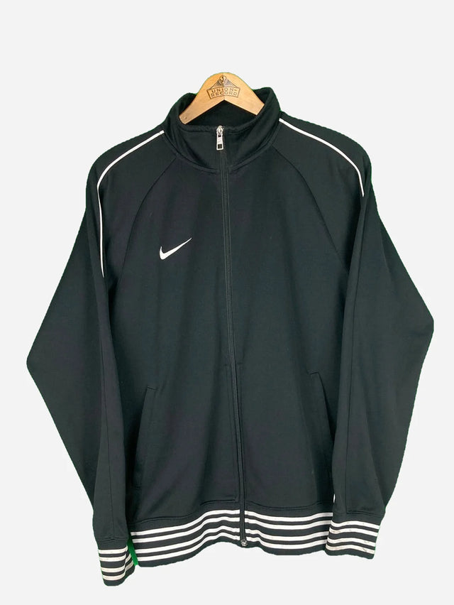 Nike Trainingsjacke (L)