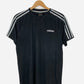 Adidas Trikot (M)