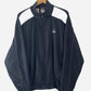 Adidas Trainingsjacke (XL)