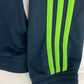 Adidas Trainingsjacke (XL)