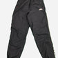 Umbro Track Pants (XS)