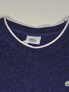 Lacoste T-Shirt (L)
