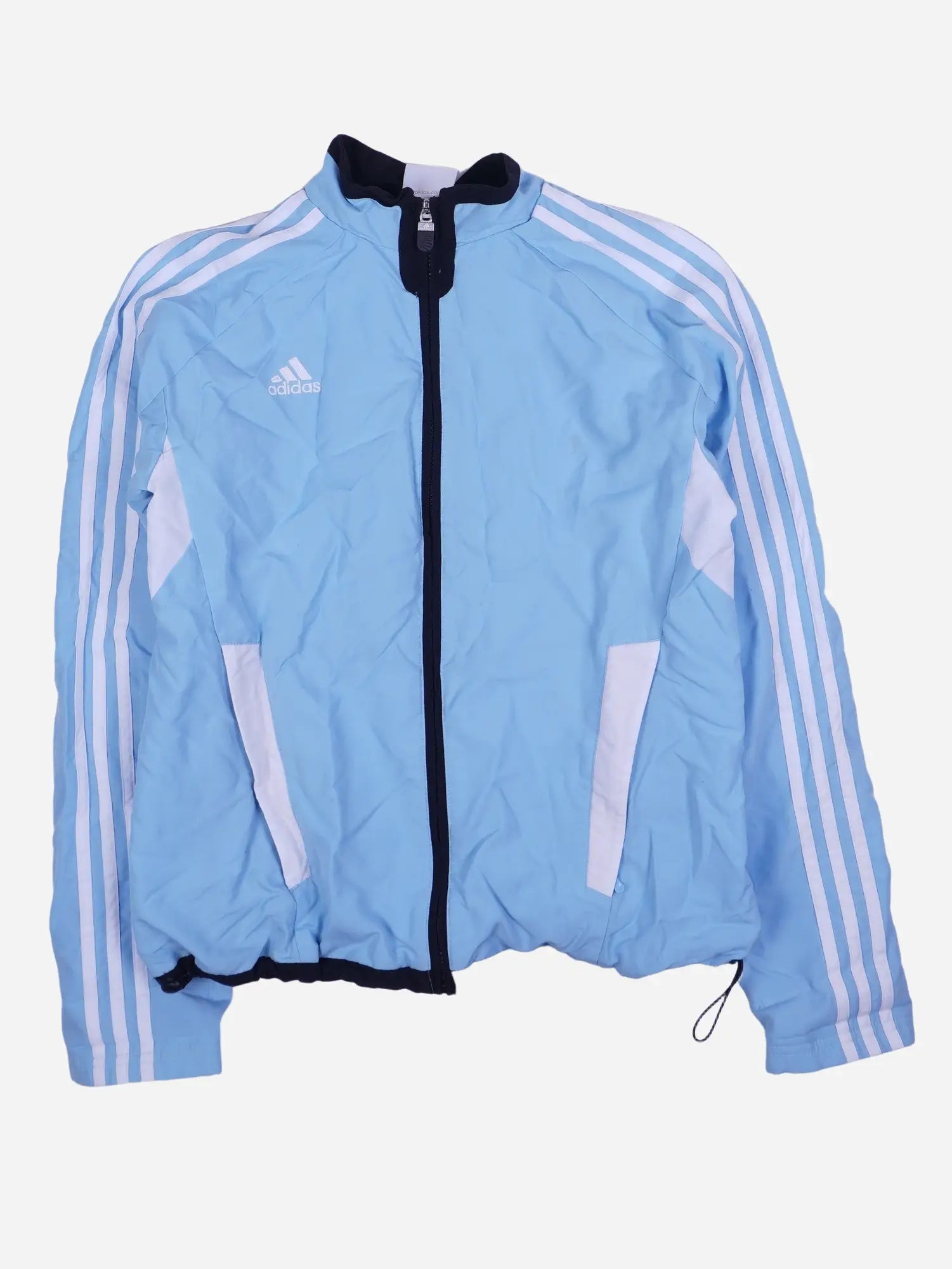 Adidas Trainingsjacke (S)
