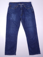 Levis 514 Jeans (W40)