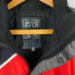 Honda Racing Team Jacke (L)