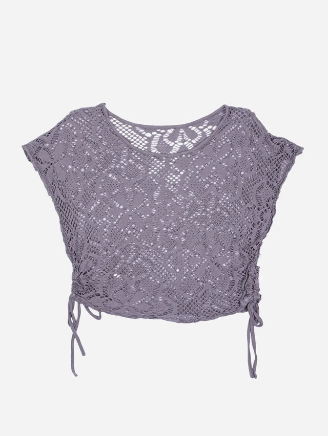 Vintage Top (M)