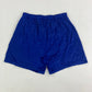 Adidas Shorts (M)