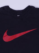 Nike T-Shirt (M)