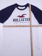 Vintage T-Shirt (L)