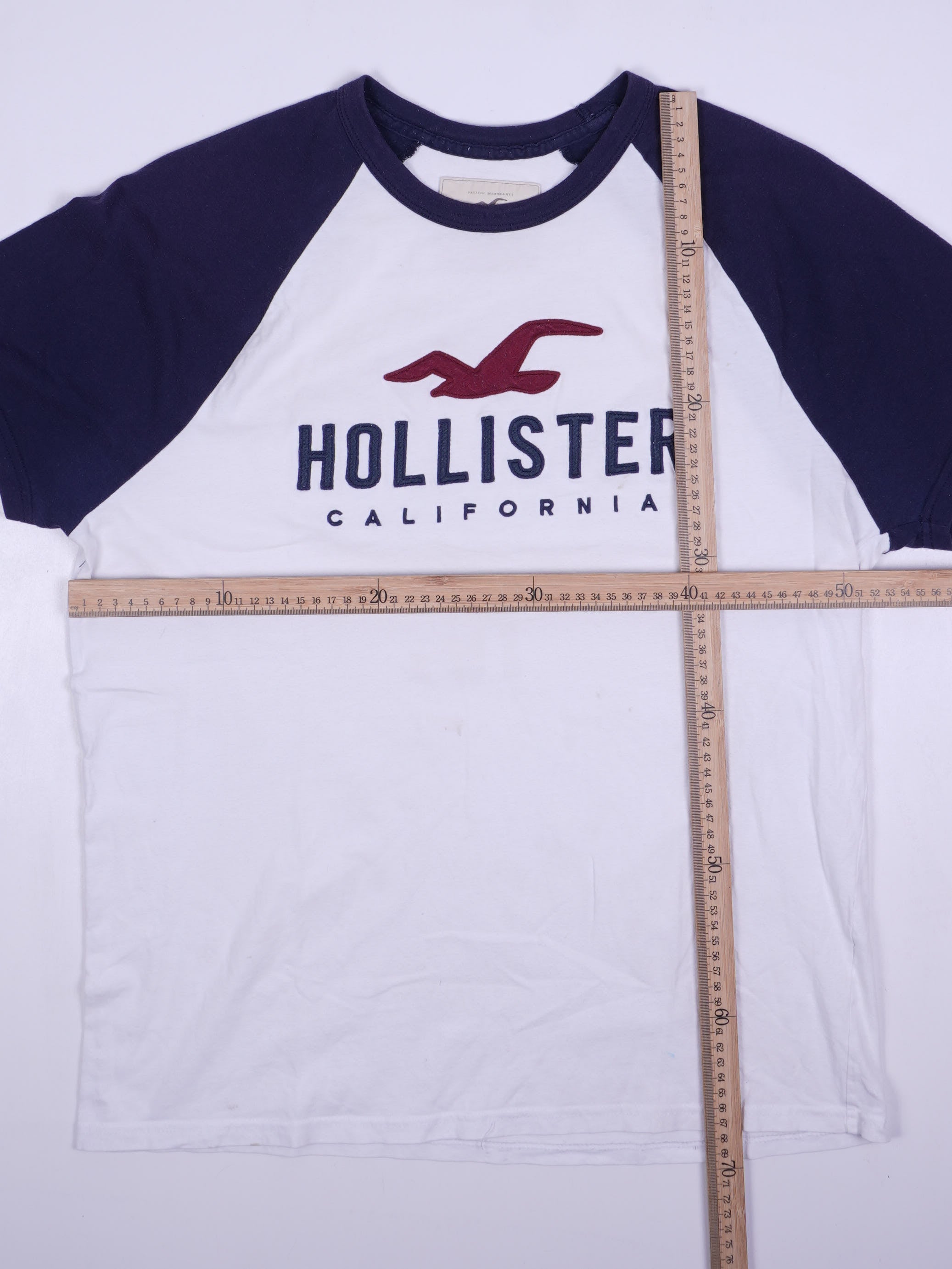 Vintage T-Shirt (L)