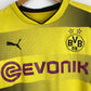 Puma Borussia Dortmund Trikot (L)