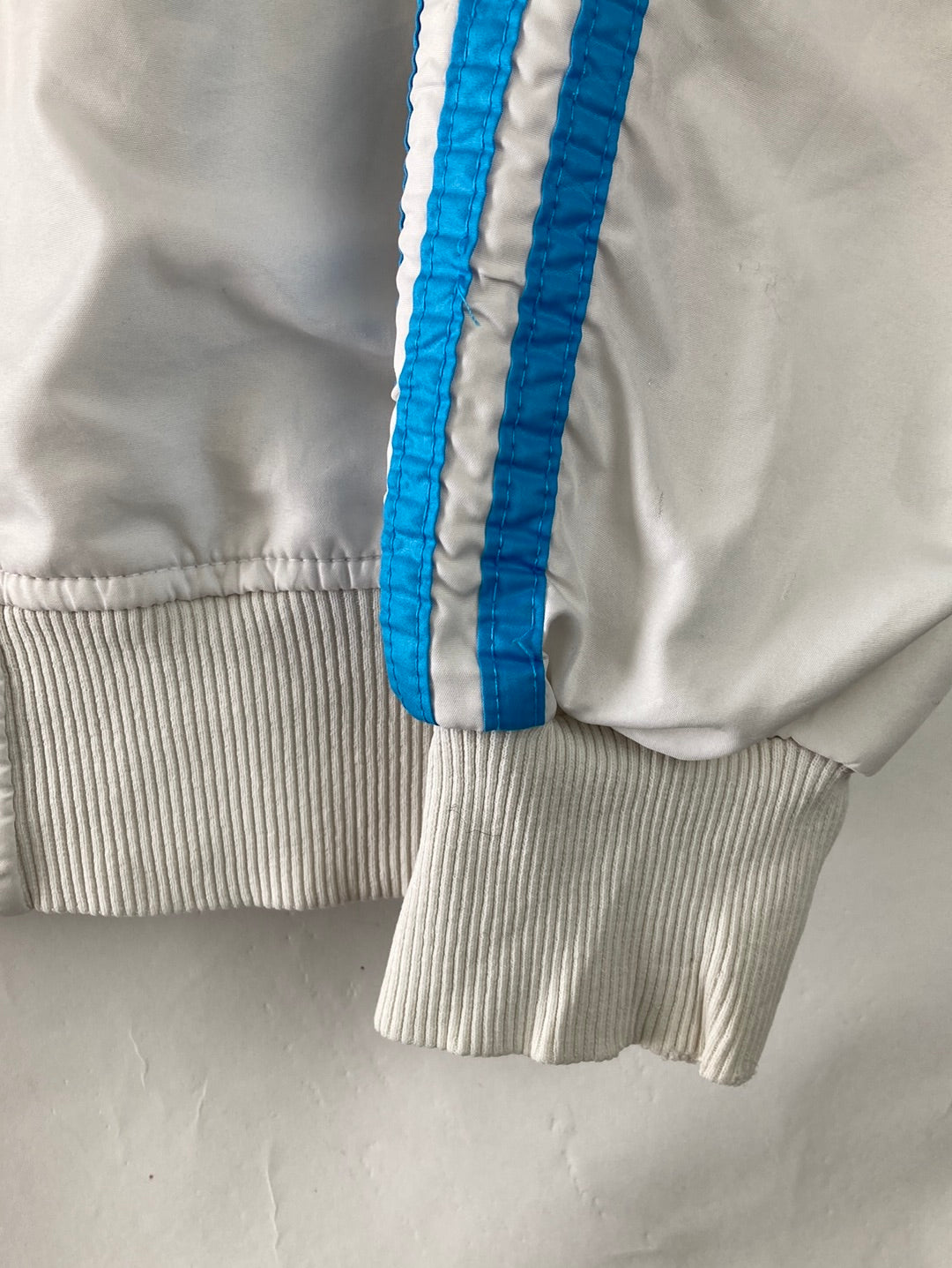 Adidas Trainingsjacke (S)