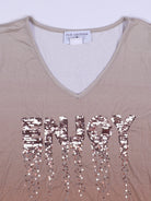 Vintage T-Shirt (M)