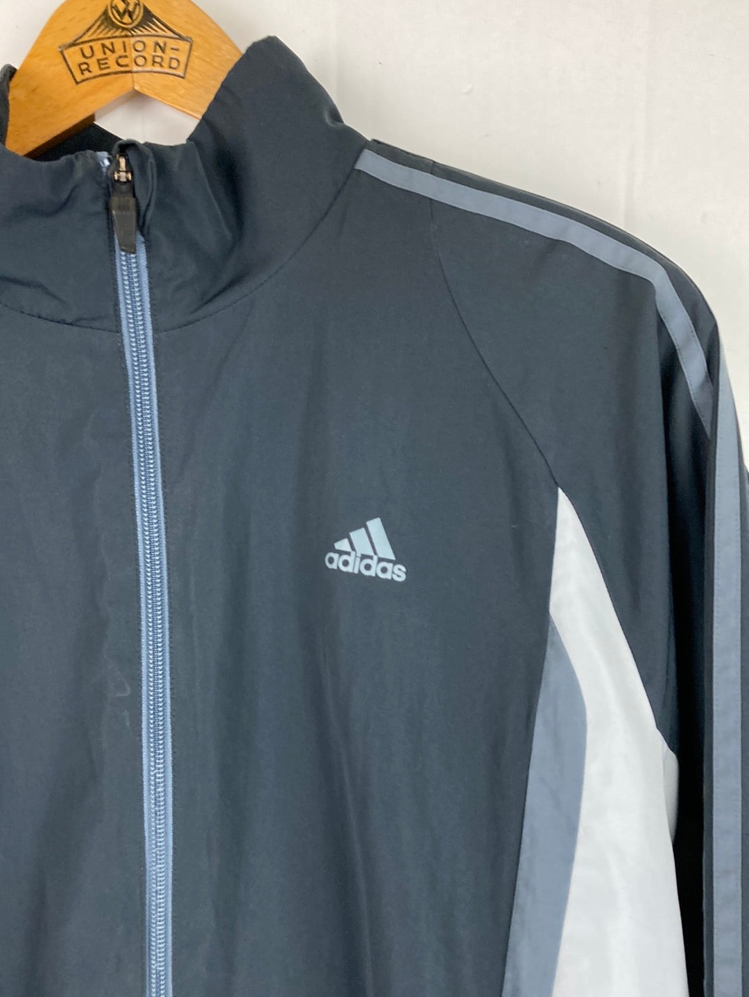 Adidas Trainingsjacke (L)