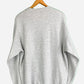 Fruit Of The Loom "USA" Sweater (XL)