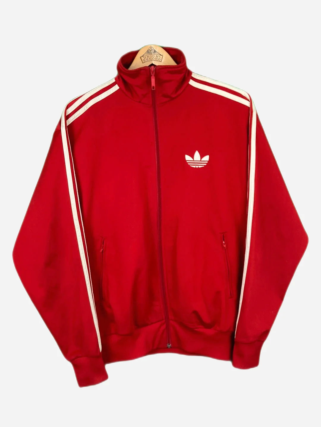 Adidas Trainingsjacke (L)