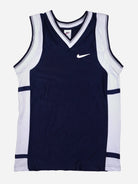 Nike Trikot (L)