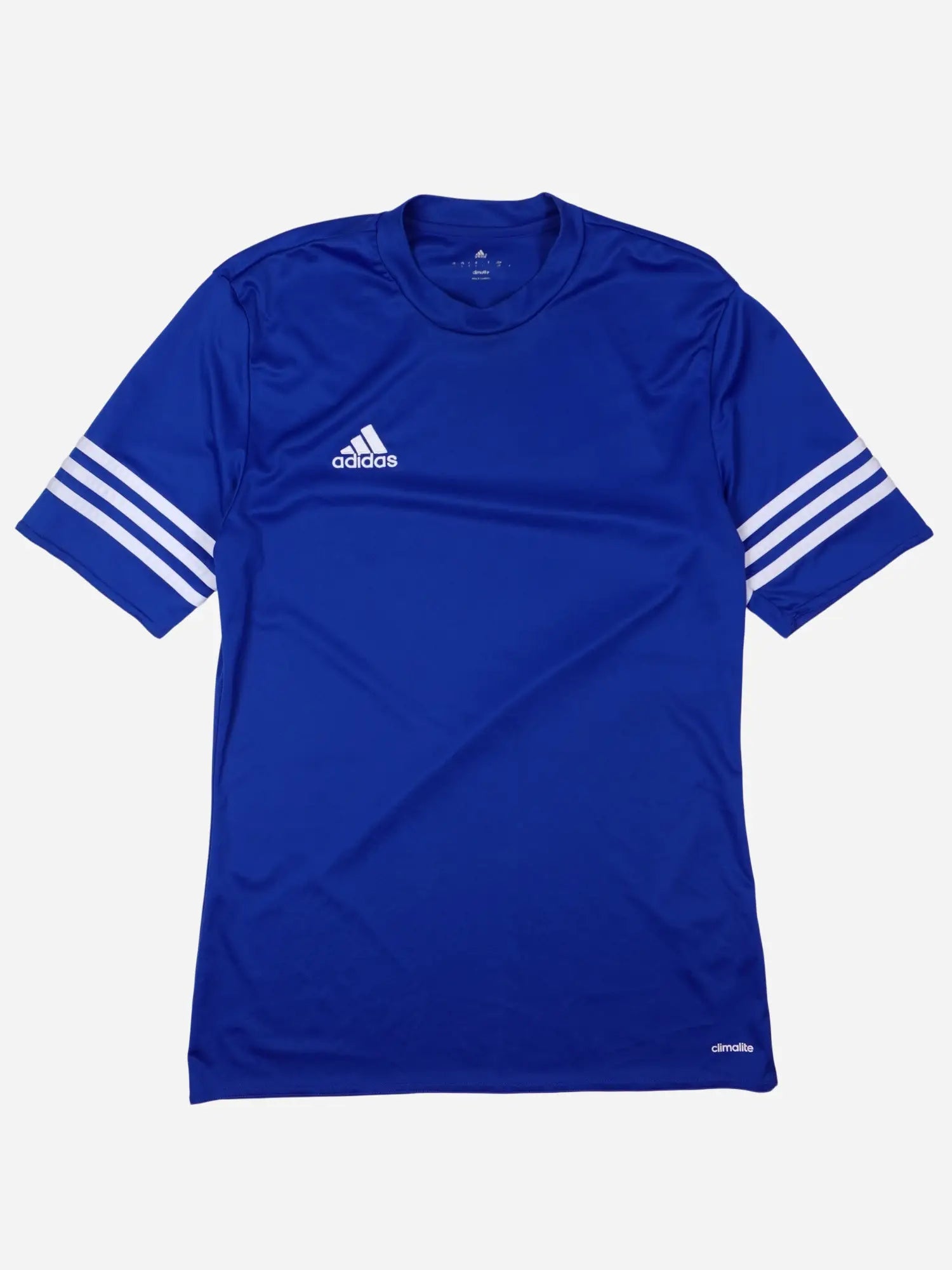 Adidas Trikot (S)