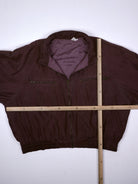 Vintage Leichte Jacke (XL)