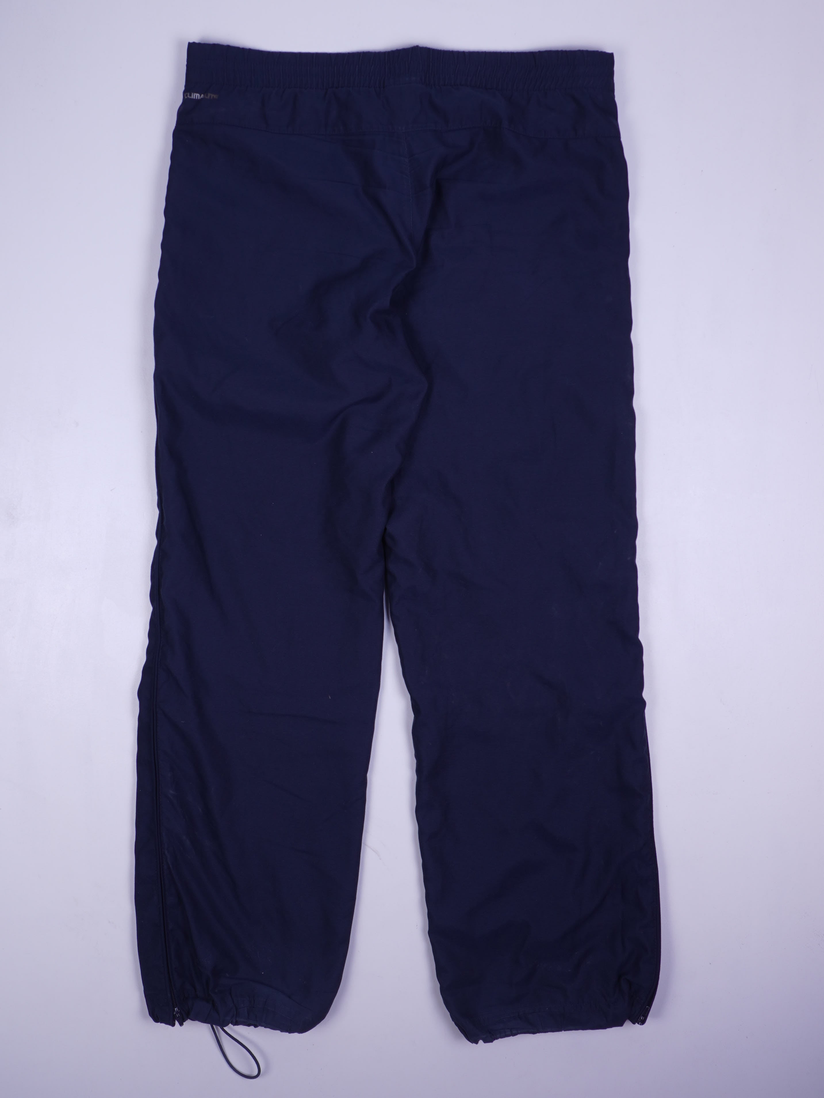 Adidas Track Pants (M)