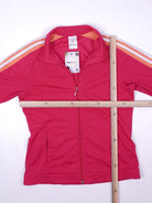 Adidas Trainingsjacke (S)