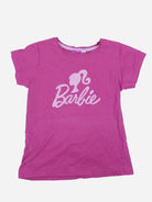Vintage T-Shirt (XS)