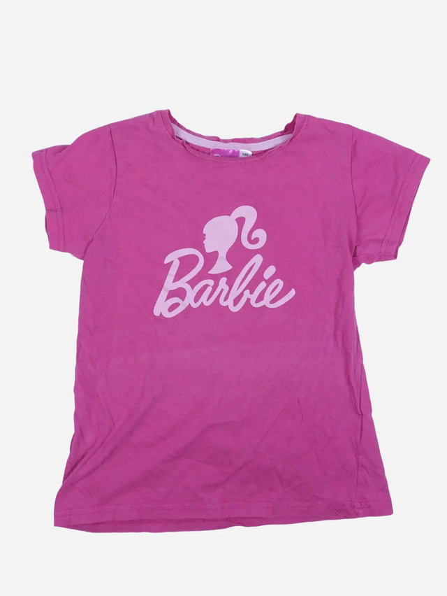 Vintage T-Shirt (XS)