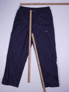 Adidas Track Pants (S)