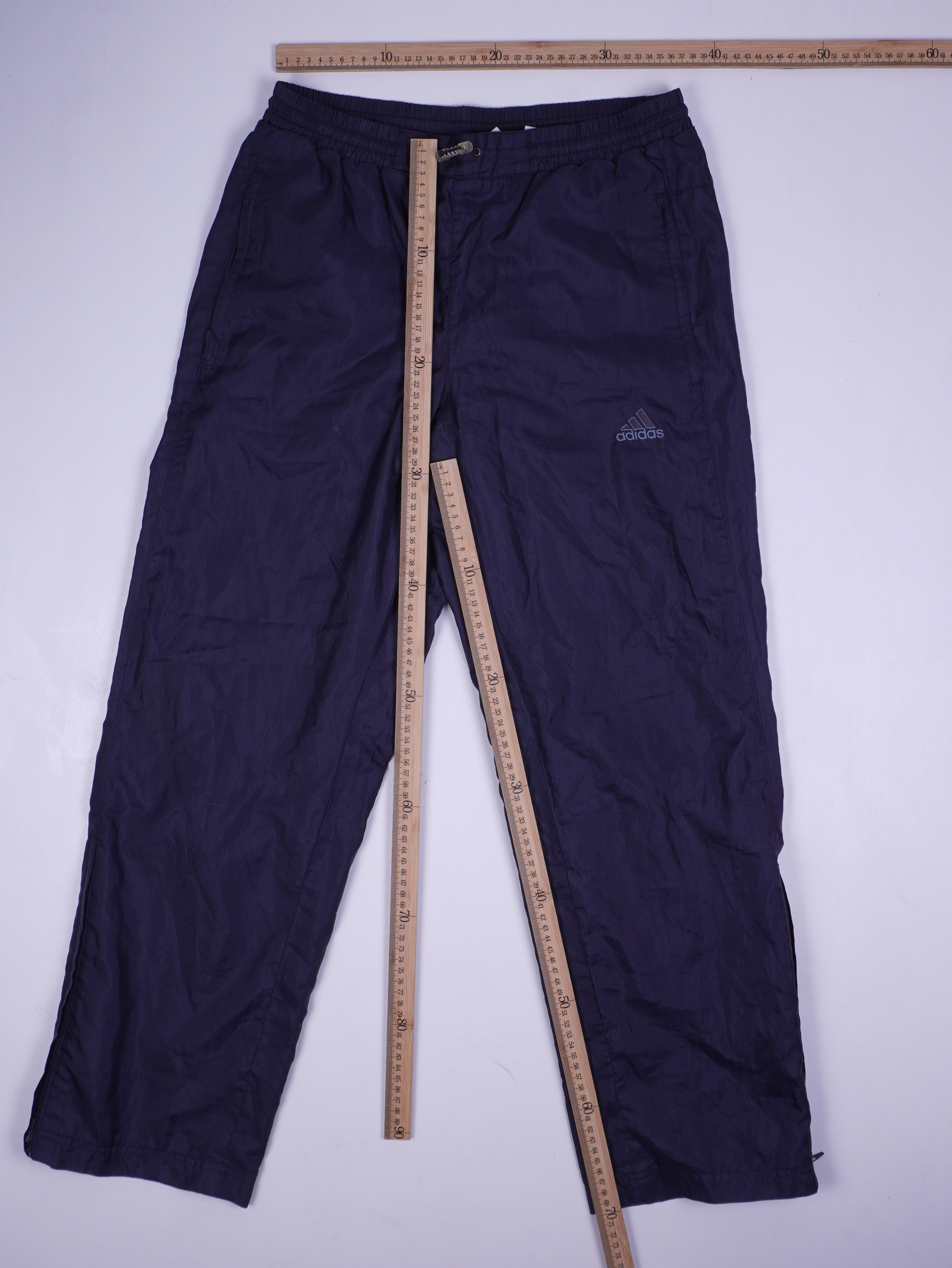 Adidas Track Pants (S)