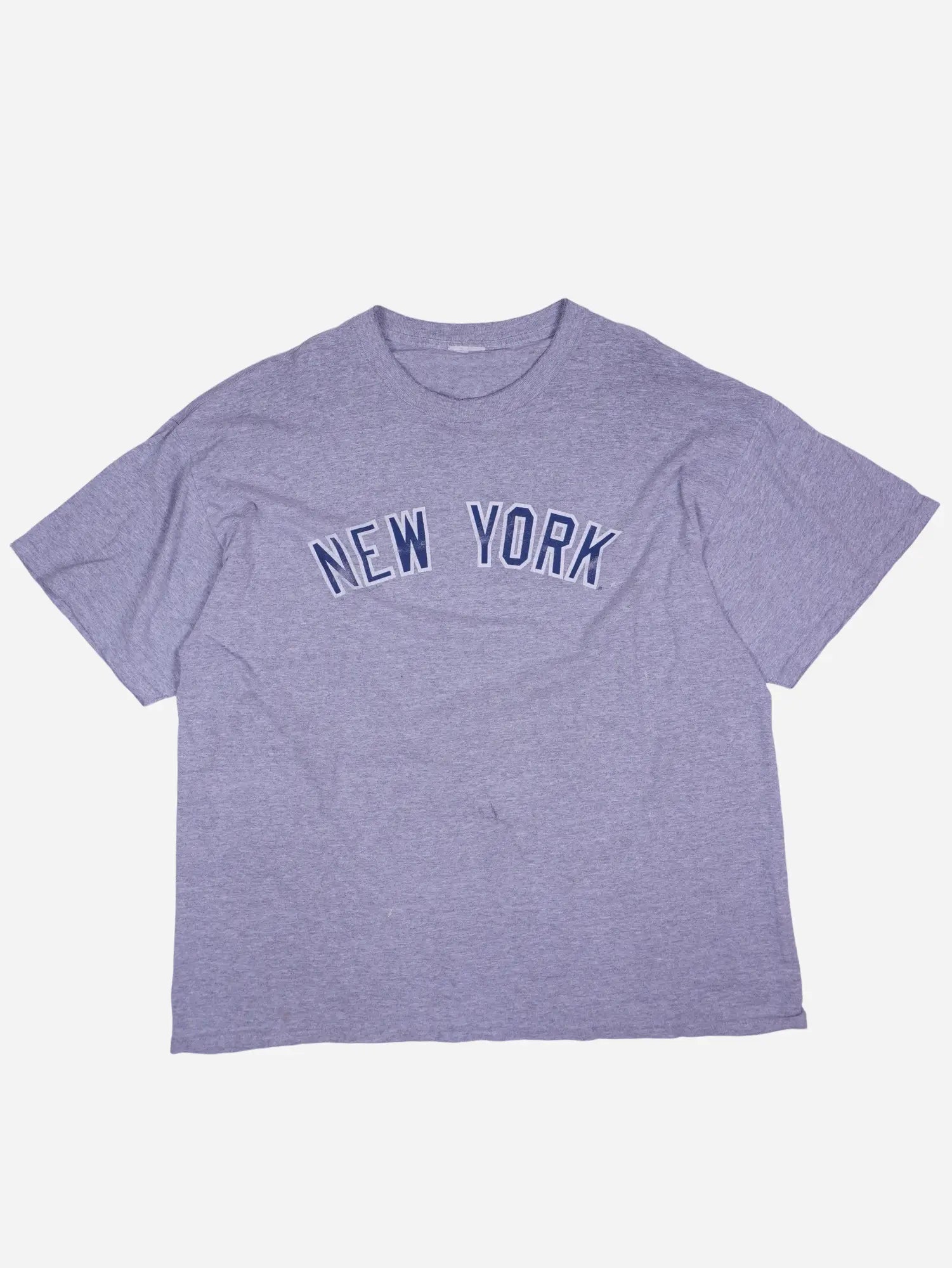 Vintage T-Shirt (XL)