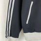 Adidas Trainingsjacke (S)