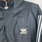 Adidas Trainingsjacke (XL)