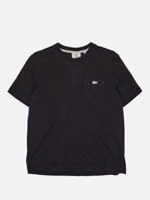 Lacoste T-Shirt (M)