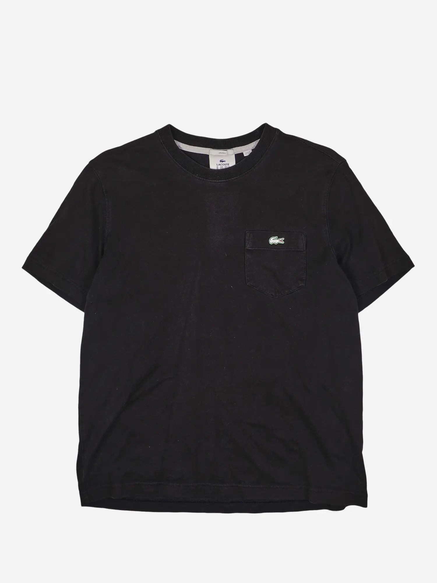 Lacoste T-Shirt (M)
