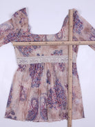 Vintage Top (M)