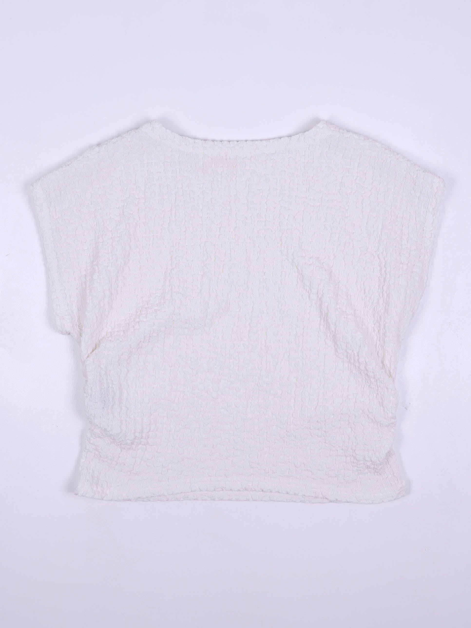 Vintage Top (S)