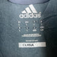 Adidas Trainingsjacke (XL)