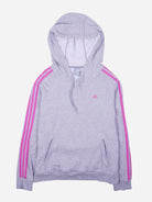 Adidas Hoodie (S)