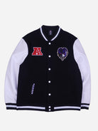 New Era BALTIMORE RAVENS NFL College Jacke (XL)